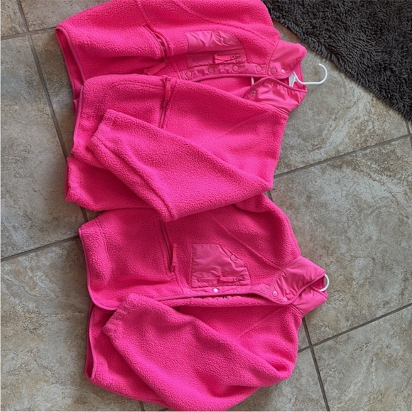 FP movement hit the slopes - Picture 4 of 4